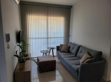 Apartamento · 65m² · 2 Quartos · 2 Vagas · Apartamento para venda em Centro de 65.00m² com 2 Quartos, 1 Suite e 2 Garagens