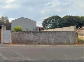Terreno · 283m² · Terreno para venda em Jardim São Carlos de 283.00m²