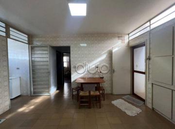Casa · 187m² · 3 Quartos · 1 Vaga · Casa para venda em Vila Independência de 187.00m² com 3 Quartos e 1 Garagem
