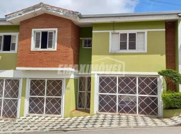 Casa · 358m² · 2 Quartos · 4 Vagas · Casa para venda em Vila Hortência de 358.00m² com 2 Quartos, 2 Suites e 4 Garagens