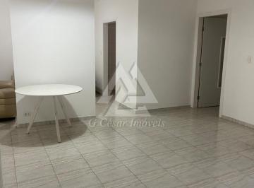 Casa · 256m² · 3 Quartos · 3 Vagas · Casa para venda em Centro de 256.00m² com 3 Quartos, 3 Suites e 3 Garagens