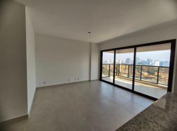 Apartamento · 107m² · 3 Quartos · 2 Vagas · Apartamento para venda em Jardim Faculdade de 107.00m² com 3 Quartos, 1 Suite e 2 Garagens