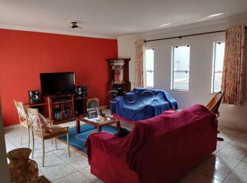 Casa · 187m² · 3 Quartos · 4 Vagas · Casa para venda em Ondas de 187.00m² com 3 Quartos, 1 Suite e 4 Garagens