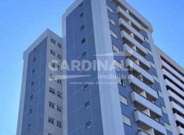 Apartamento · 50m² · 1 Quarto · 1 Vaga · Apartamento para venda em Vila Itapura de 50.00m² com 1 Quarto, 1 Suite e 1 Garagem