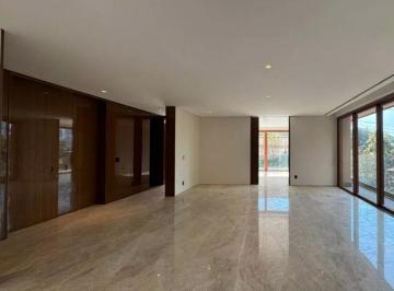 Apartamento · 380m² · 4 Quartos · 2 Vagas · Apartamento para venda em Cidade Jardim de 380.00m² com 4 Quartos, 4 Suites e 2 Garagens