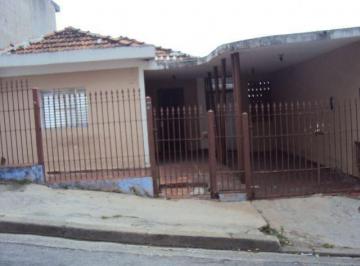 Casa · 105m² · 2 Quartos · 1 Vaga · Casa para venda em Vila Londrina de 105.00m² com 2 Quartos e 1 Garagem