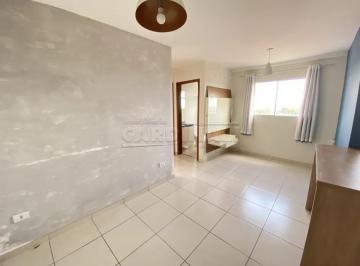 Apartamento · 45m² · 2 Quartos · 1 Vaga · Apartamento para venda em Parque Sabará de 45.00m² com 2 Quartos e 1 Garagem