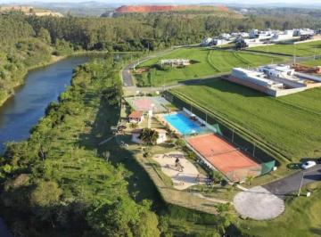 Terreno · 1000m² · Terreno para venda em Residencial Fazenda Alta Vista de 1000.00m²