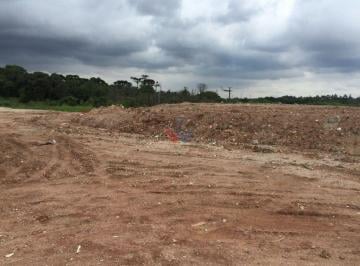 Terreno · 114000m² · Terreno para venda em Thomaz Coelho de 114000.00m²