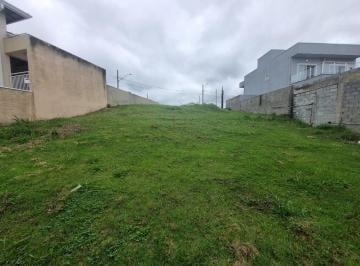 Terreno · 443m² · Terreno para venda em Tijuco Preto de 443.00m²