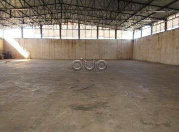 Comercial · 2230m² · 10 Vagas · Galpão / Depósito / Armazém para venda e aluguel em Paulicéia de 2230.00m² com 10 Garagens