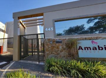 Apartamento · 49m² · 2 Quartos · 1 Vaga · Apartamento para venda em Solidariedade de 49.00m² com 2 Quartos e 1 Garagem