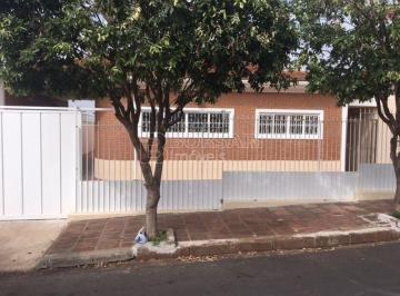 Casa · 419m² · 4 Quartos · 6 Vagas · Casa para venda em Centro de 419.00m² com 4 Quartos, 3 Suites e 6 Garagens