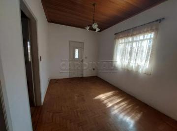 Casa · 178m² · 2 Quartos · 5 Vagas · Casa para venda em Centro de 178.00m² com 2 Quartos e 5 Garagens