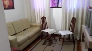 Casa · 116m² · 3 Quartos · 6 Vagas · Casa para venda em Vila Granada de 116.00m² com 3 Quartos, 1 Suite e 6 Garagens