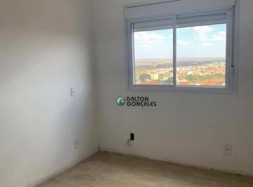 Apartamento · 81m² · 3 Quartos · 2 Vagas · Apartamento para venda em Parque Boa Esperança de 81.00m² com 3 Quartos, 1 Suite e 2 Garagens
