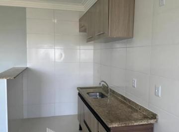 Apartamento · 54m² · 2 Quartos · 1 Vaga · Apartamento para venda em Parque Viana de 54.00m² com 2 Quartos e 1 Garagem