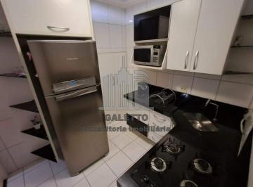 Casa · 110m² · 3 Quartos · 2 Vagas · Sobrado para venda em PARQUE RURAL FAZENDA SANTA CÂNDIDA de 110.00m² com 3 Quartos, 1 Suite e 2 Gara