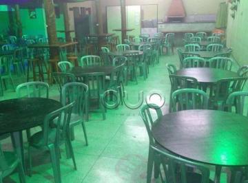 Comercial · 228m² · Sala Comercial para alugar em Vila Industrial de 228.00m²