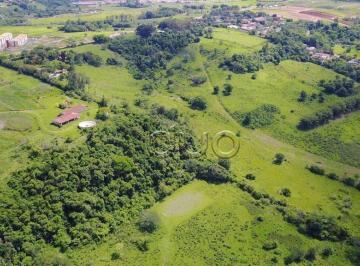 Comercial · 121000m² · Imóvel Comercial para venda em Vale Do Sol de 121000.00m²