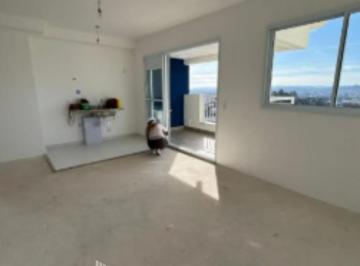 Apartamento · 55m² · 2 Quartos · 2 Vagas · Apartamento para venda em Jardim Esperança de 55.00m² com 2 Quartos, 1 Suite e 2 Garagens