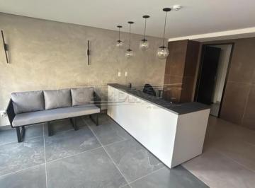 Apartamento · 20m² · 1 Quarto · Apartamento para venda em Parque Arnold Schimidt de 20.00m² com 1 Quarto