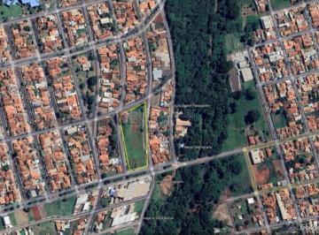 Terreno · 8062m² · Terreno para venda em Parque Laranjeiras de 8062.00m²