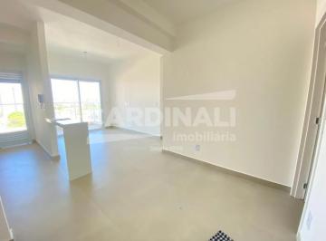 Apartamento · 74m² · 3 Quartos · 2 Vagas · Apartamento para venda em Centro de 74.00m² com 3 Quartos, 1 Suite e 2 Garagens