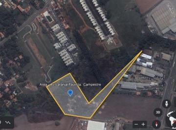 Comercial · 28000m² · Imóvel Comercial para venda em Campestre de 28000.00m²