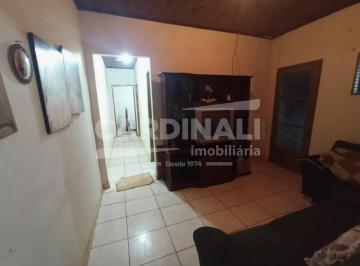 Rural · 70m² · 2 Quartos · 1 Vaga · Fazenda / Sítio para venda em Ibaté de 70.00m² com 2 Quartos e 1 Garagem