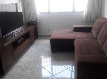 Casa · 198m² · 2 Quartos · 3 Vagas · Casa para venda em Vila Costa Melo de 198.00m² com 2 Quartos, 1 Suite e 3 Garagens
