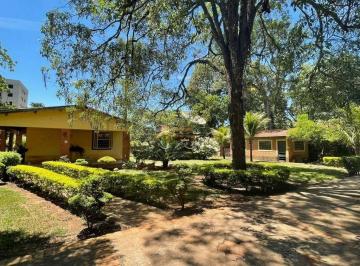 Comercial · 12000m² · Imóvel Comercial para venda em Dois Córregos de 12000.00m²