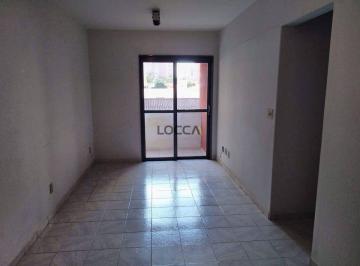 Apartamento · 70m² · 3 Quartos · 1 Vaga · Apartamento para venda em Alto Da Boa Vista de 70.00m² com 3 Quartos, 1 Suite e 1 Garagem