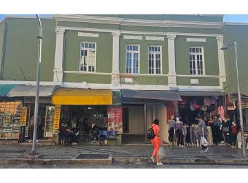 Comercial · 30m² · Imóvel Comercial para alugar em Centro de 30.00m²