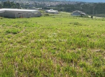 Terreno · 630m² · Terreno para venda em Morada Dos Nobres de 630.00m²