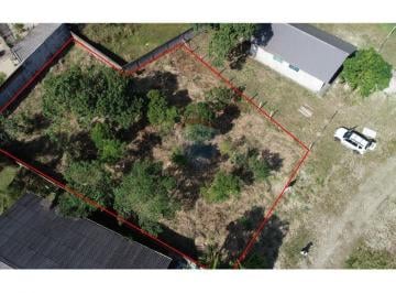 Terreno · 661m² · Terreno para venda em Pontal Do Paraná de 661.00m²
