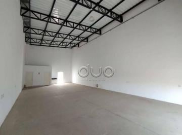 Comercial · 144m² · 2 Vagas · Sala Comercial para alugar em Nova Pompéia de 144.00m² com 2 Garagens