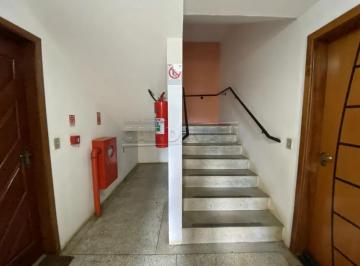 Apartamento · 73m² · 3 Quartos · 1 Vaga · Apartamento para venda em Jardim Jockey Clube de 73.00m² com 3 Quartos e 1 Garagem