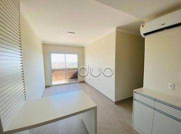 Apartamento · 66m² · 3 Quartos · 2 Vagas · Apartamento para venda em Parque Santa Cecília de 66.00m² com 3 Quartos, 1 Suite e 2 Garagens