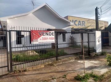 Casa · 129m² · 3 Quartos · 4 Vagas · Casa para venda em Jardim Das Estações (vila Xavier) de 129.00m² com 3 Quartos, 1 Suite e 4 Garagens