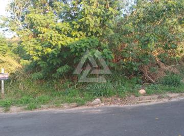 Terreno · 400m² · Terreno para venda em Lindóia de 400.00m²