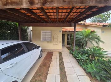 Casa · 90m² · 3 Quartos · 2 Vagas · Casa de Condomínio para venda em Vargem Grande Paulista de 90.00m² com 3 Quartos e 2 Garagens