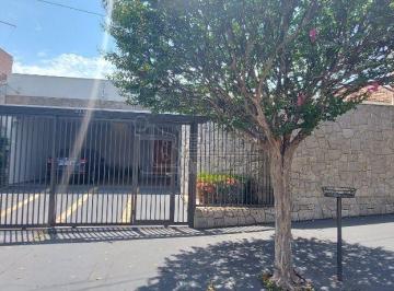 Casa · 247m² · 4 Quartos · 4 Vagas · Casa para venda em Vila Harmonia de 247.00m² com 4 Quartos, 1 Suite e 4 Garagens