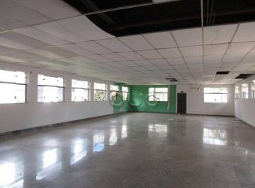 Comercial · 1949m² · 5 Vagas · Galpão / Depósito / Armazém para alugar em Santa Rosa Ipês de 1949.00m² com 5 Garagens