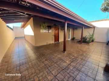 Casa · 100m² · 2 Quartos · Casa para venda em Alto De Pinheiros de 100.00m² com 2 Quartos