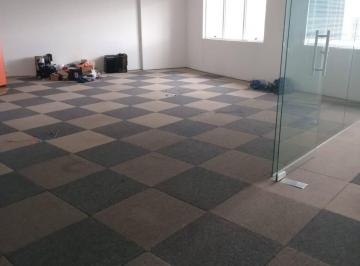 Comercial · 106m² · 4 Vagas · Sala Comercial para alugar em Alphaville Centro Industrial E Empresarial/alphaville. de 106.00m² com