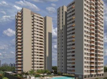 Apartamento · 67m² · 2 Quartos · Apartamento para venda em Parque Morumbi de 67.00m² com 2 Quartos e 1 Suite