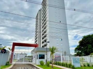 Apartamento · 52m² · 2 Quartos · 1 Vaga · Apartamento para venda em Jardim Celiamar de 52.00m² com 2 Quartos e 1 Garagem