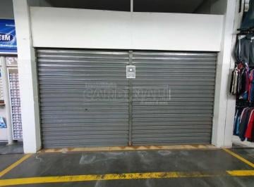 Comercial · 20m² · Imóvel Comercial para venda em Jardim São Carlos de 20.00m²
