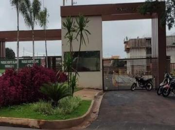 Apartamento · 45m² · 2 Quartos · 1 Vaga · Apartamento para alugar em Vila Boa Vista 1 de 45.00m² com 2 Quartos e 1 Garagem
